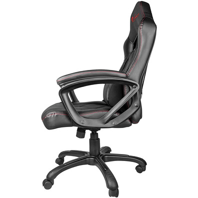 Gaming Chair Genesis Nitro 330 Negra