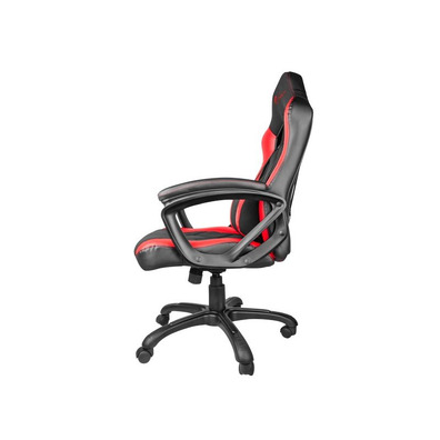 Chair Gaming Genesis Nitro 330 Black/Red SX33