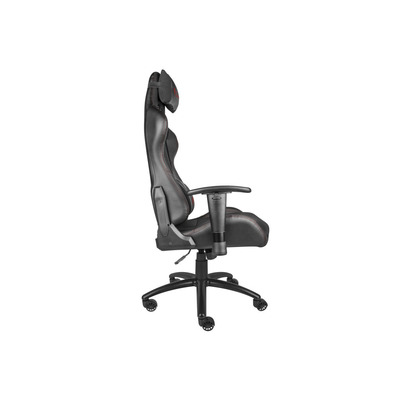 Gaming Chair Genesis Nitro 550 Black