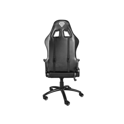 Chair Gaming Genesis Nitro 550 Black/Green