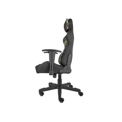 Chair Gaming Genesis Nitro 560 Camouflage