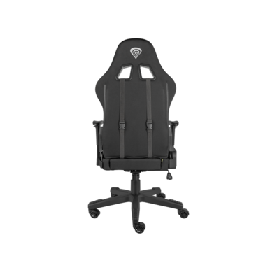 Chair Gaming Genesis Nitro 560 Camouflage