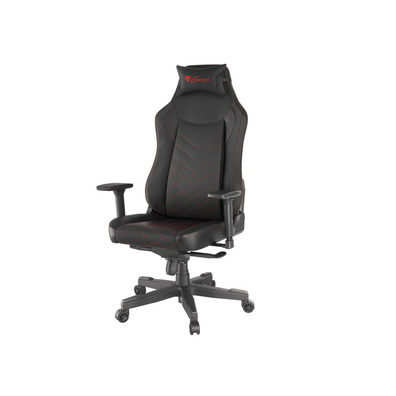 Gaming Chair Genesis Nitro 890 Black