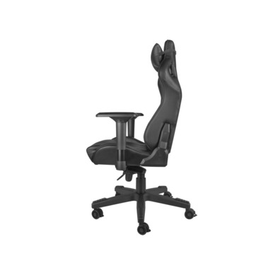 Gaming Chair Genesis Nitro 950 Black