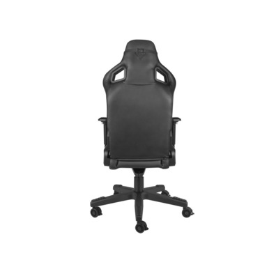 Gaming Chair Genesis Nitro 950 Black
