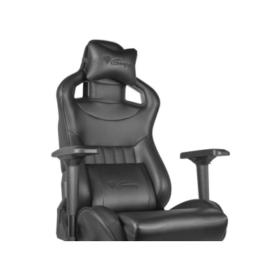 Gaming Chair Genesis Nitro 950 Black