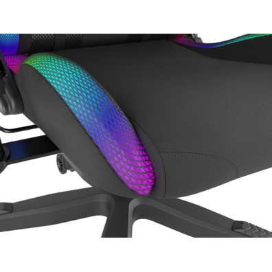 Gaming Genesis Trit 600 RGB Chair