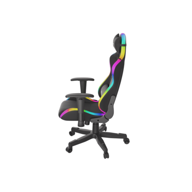 Gaming Genesis Trit 600 RGB Chair