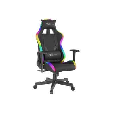 Gaming Genesis Trit 600 RGB Chair
