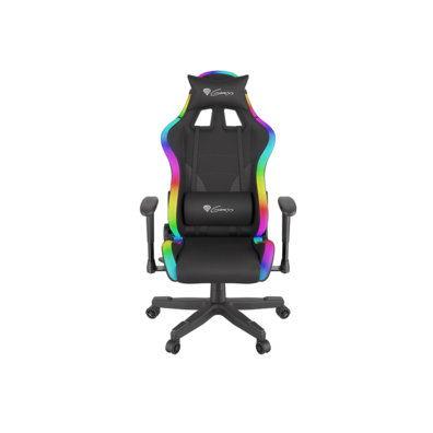 Gaming Genesis Trit 600 RGB Chair