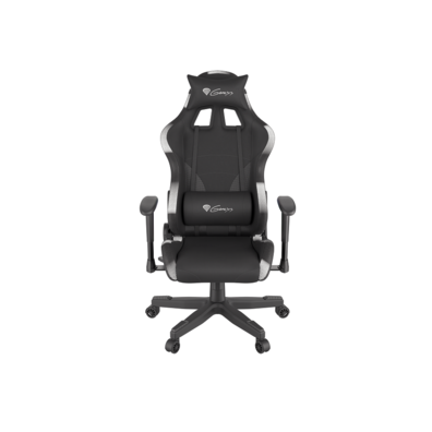 Gaming Genesis Trit 600 RGB Chair