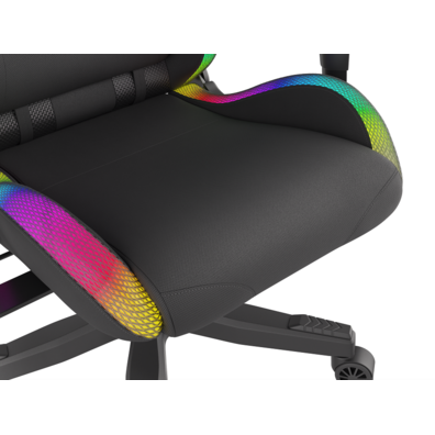 Gaming Genesis Trit 600 RGB Chair