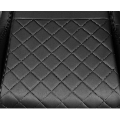 Gaming HP Omen Black/Red Omen Chair