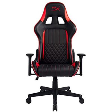 Gaming HyperX Blast Core Chair