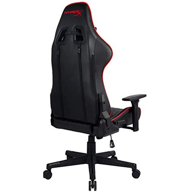 Gaming HyperX Blast Core Chair