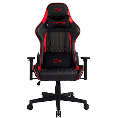 Gaming HyperX Blast Core Chair