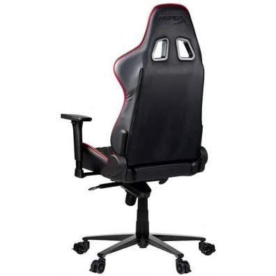 Gaming HyperX Blast Core Chair