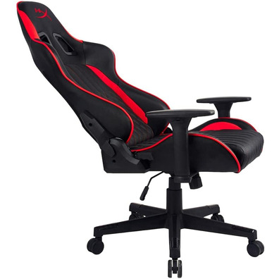 Gaming HyperX Blast Core Chair