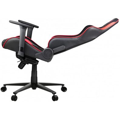 Gaming HyperX Blast Core Chair