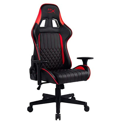 Gaming HyperX Blast Core Chair