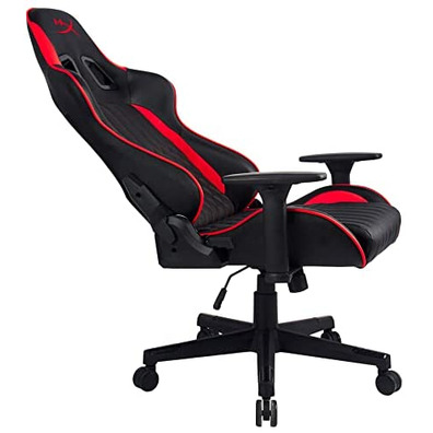 Gaming HyperX Blast Core Chair
