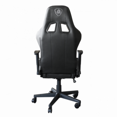 Chair Gaming Keep Out Racing Pro Carbon