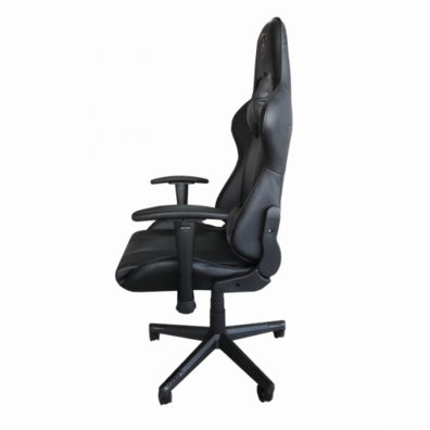 Chair Gaming Keep Out Racing Pro Carbon