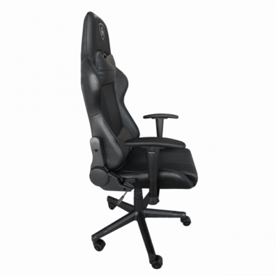 Chair Gaming Keep Out Racing Pro Carbon