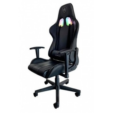 Chair Gaming Keep Out Racing Pro RGB