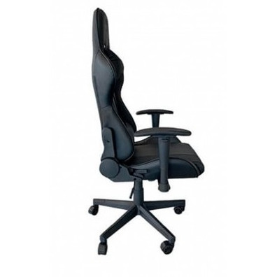 Chair Gaming Keep Out Racing Pro RGB