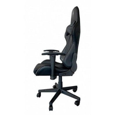 Chair Gaming Keep Out Racing Pro RGB