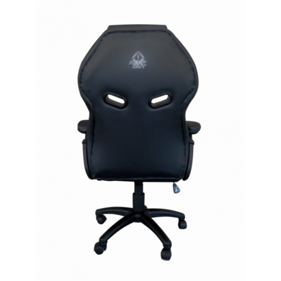 Chair Gaming Keep Out XS200B Black