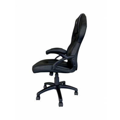 Chair Gaming Keep Out XS200B Black