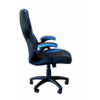 Chair Gaming Keep Out XS200B Blue