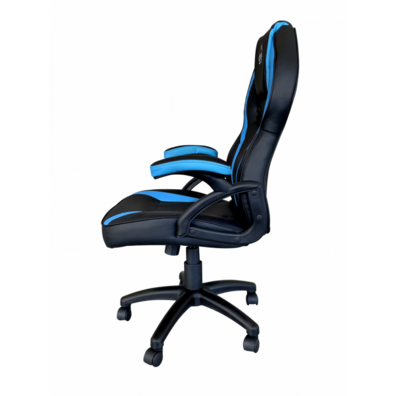 Chair Gaming Keep Out XS200B Blue