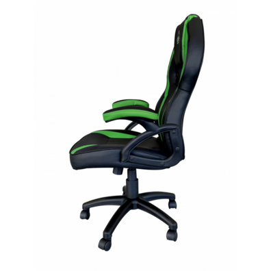 Chair Gaming Keep Out XS200B Green