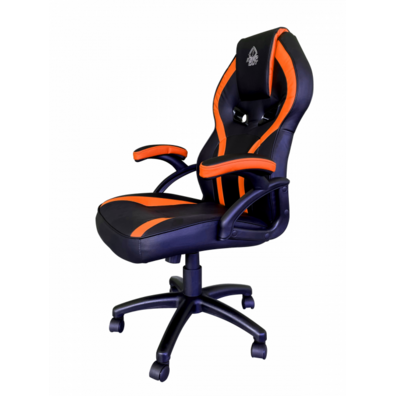 Chair Gaming Keep Out XS200B Orange