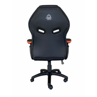 Chair Gaming Keep Out XS200B Orange