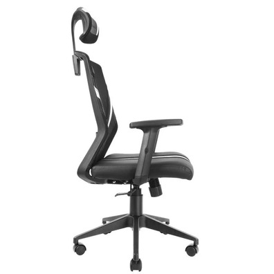 Chair Gaming Mars Gaming MGC-White Ergo