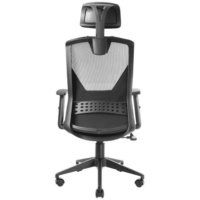 Chair Gaming Mars Gaming MGC-Ergo Blue