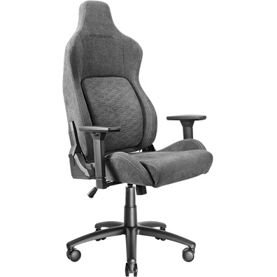 Chair Gaming Mars Gaming MGC-Ultra Gris