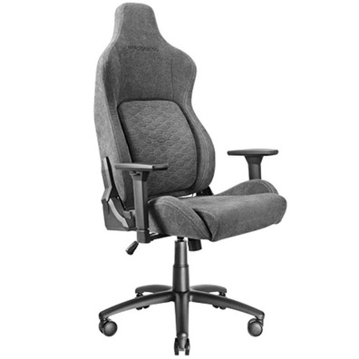 Chair Gaming Mars Gaming MGC-Ultra Gris