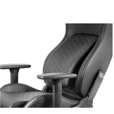 Gaming Mars Gaming MGC-Ultra Black Chair