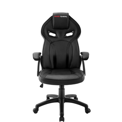 Chair Gaming Mars Gaming MGC118 Black