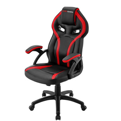 Chair Gaming Mars Gaming MGC118 Black/Red