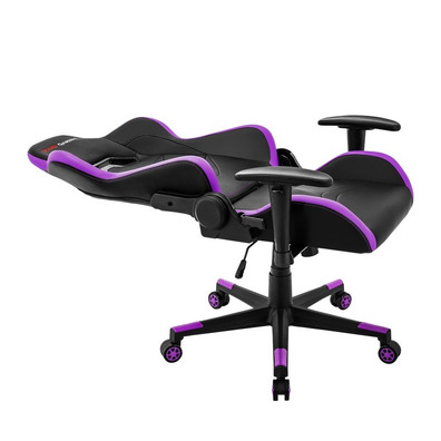 Chair Gaming Mars Gaming MGC3 Black/Fuchsia