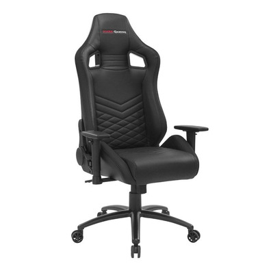 Chair Gaming Mars Gaming MGCX Neo Black