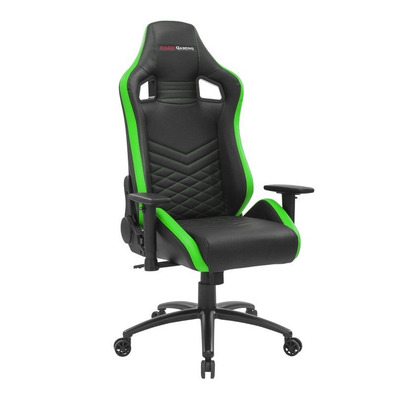 Chair Gaming Mars Gaming MGCX Neo Verde