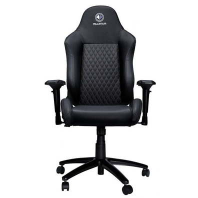 Chair gaming Millenium MC1