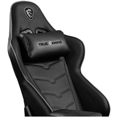 Chair Gaming MSI MAG CH120I Black